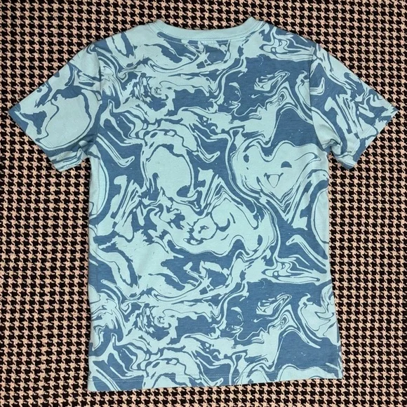 Kids 6/7 Bundle - Picture 9 of 16